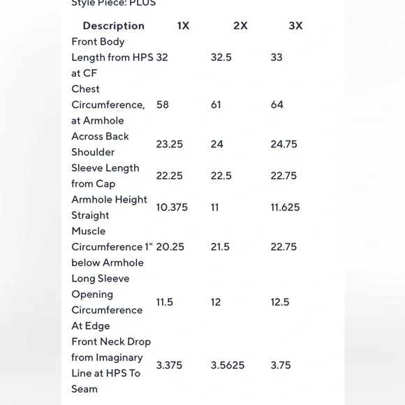 Koolaburra by UGG Brushed Back Sherpa Cozy Shacket plus size 1X NEW - Picture 5 of 5